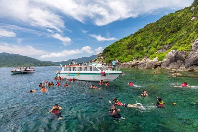 fr-da-nang-cham-island-sightseeing-and-snorkeling-tour