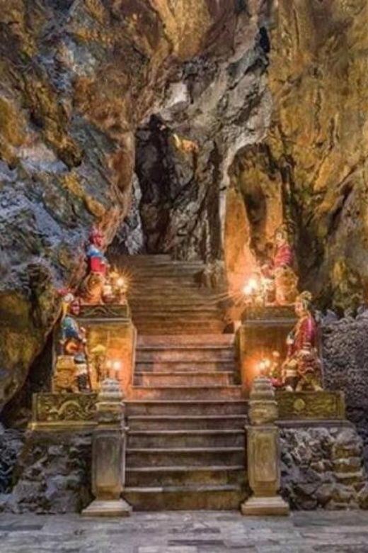 fr-da-nang-marble-mountains-monkey-mountain-am-phu-cave