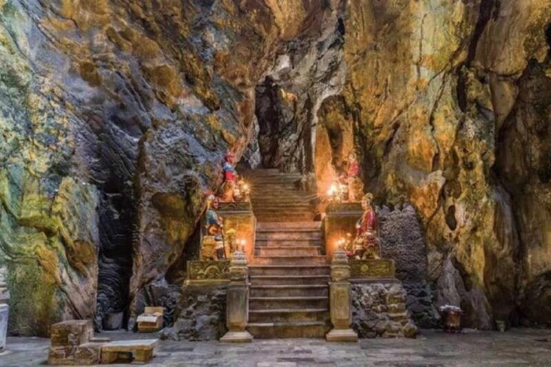 fr-da-nang-marble-mountains-monkey-mountain-am-phu-cave