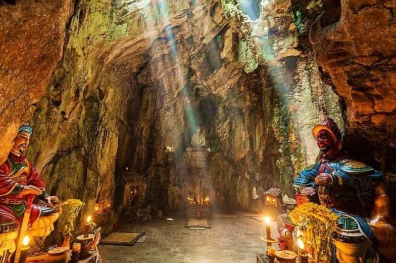 fr-da-nang-marble-mountains-monkey-mountain-am-phu-cave