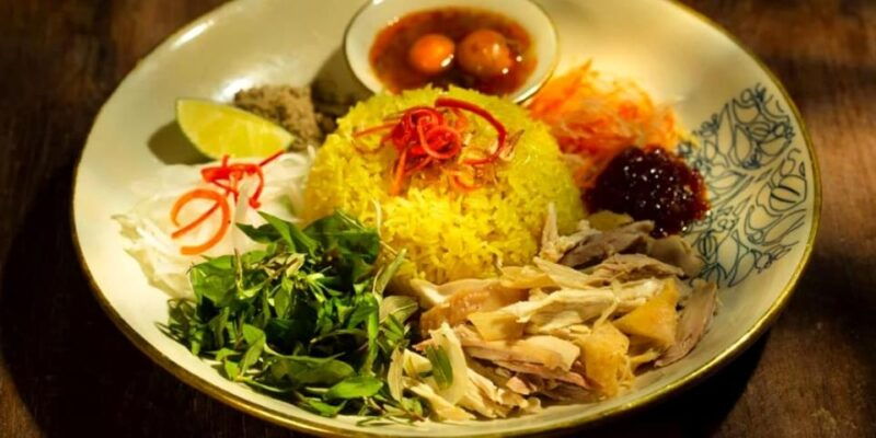 fr-dn-monkey-mountain-marble-moutains-hoi-an-city-by-night