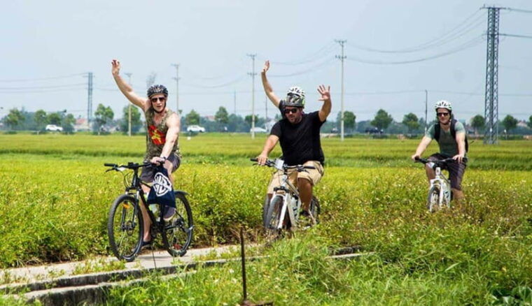fr-hoi-an-farming-fishing-life-by-bike