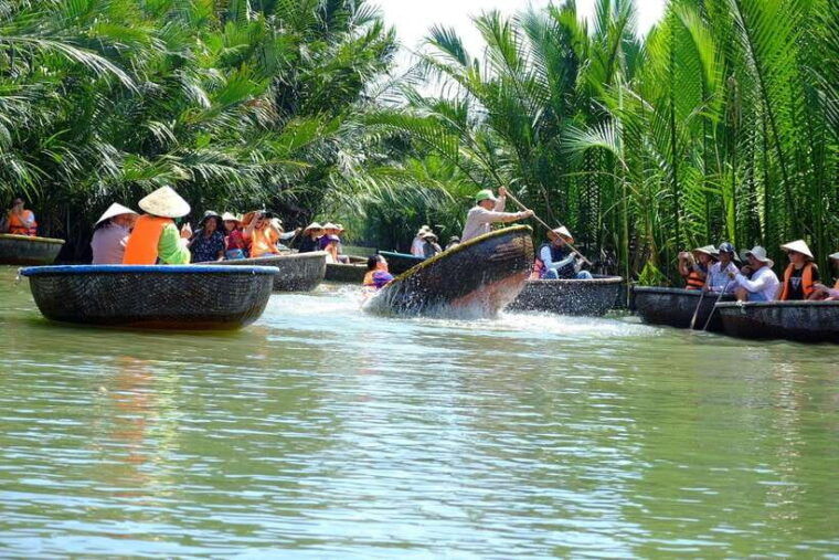 fr-hoi-an-farming-fishing-life-by-bike