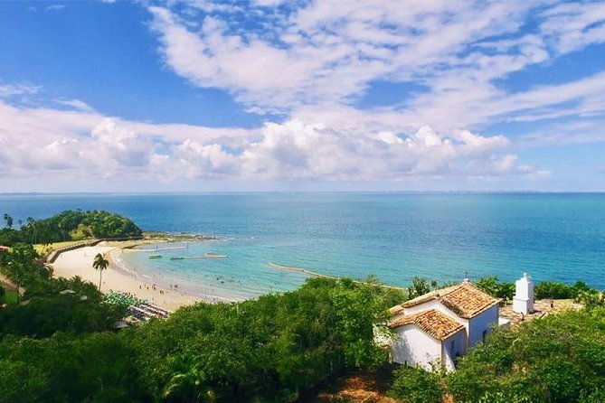frades-and-itaparica-full-day-tour-salvador-bahia-brazil