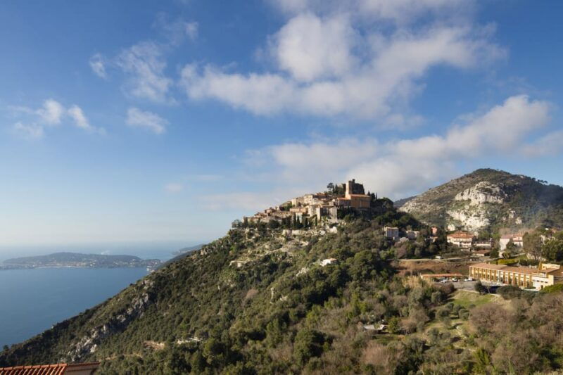 fragonard-eze-perfume-making-class-and-factory-tour