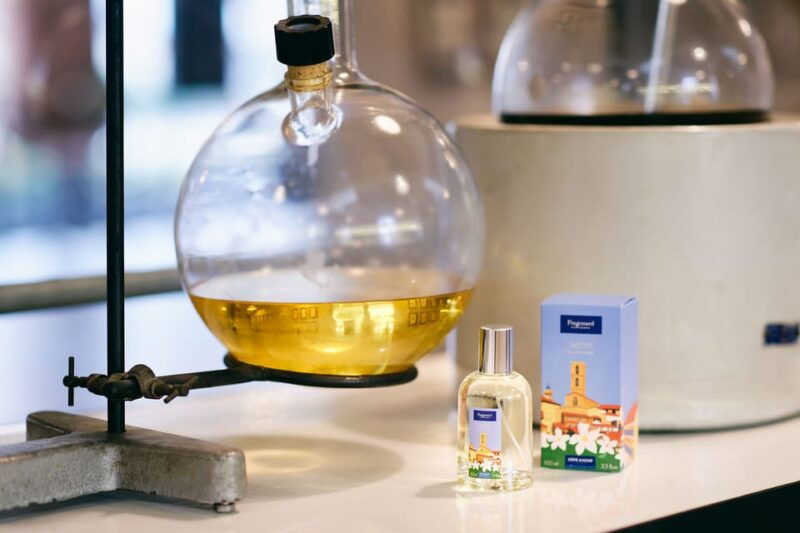 fragonard-eze-perfume-making-class-and-factory-tour