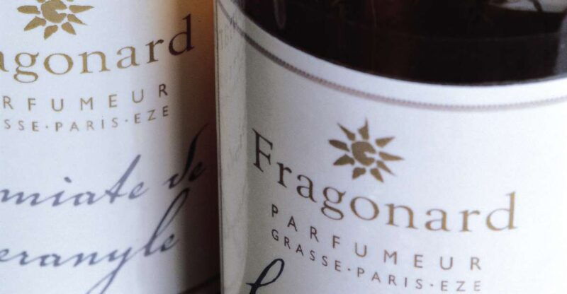 fragonard-paris-mini-perfume-workshop-in-chinese