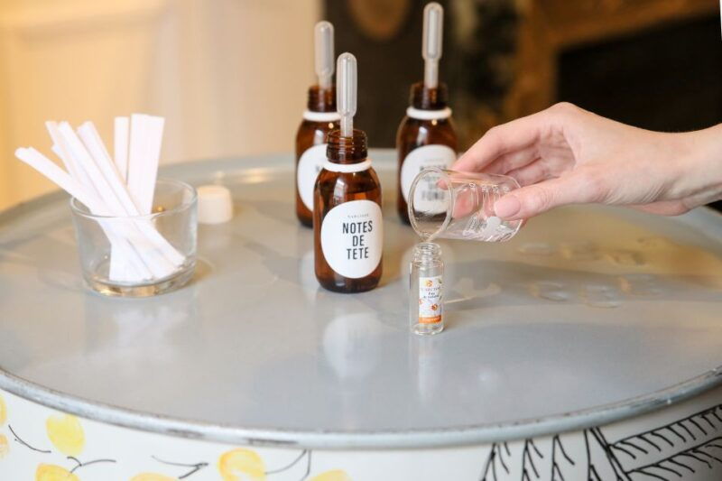 fragonard-paris-mini-perfume-workshop-in-chinese