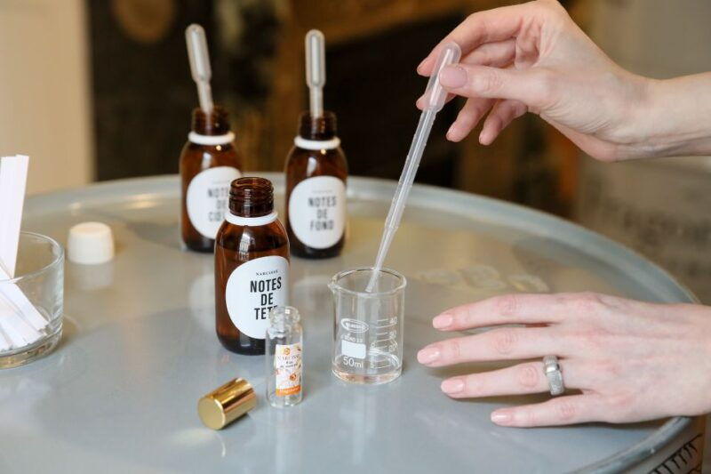 fragonard-paris-mini-perfume-workshop-in-chinese