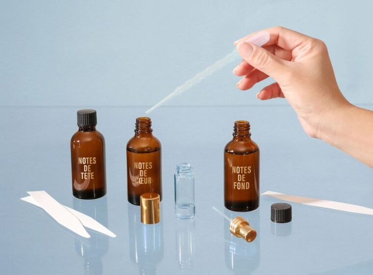 fragonard-paris-mini-perfume-workshop-in-chinese