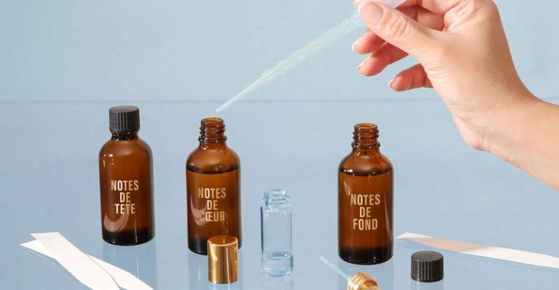 fragonard-paris-mini-perfume-workshop-only-in-spanish