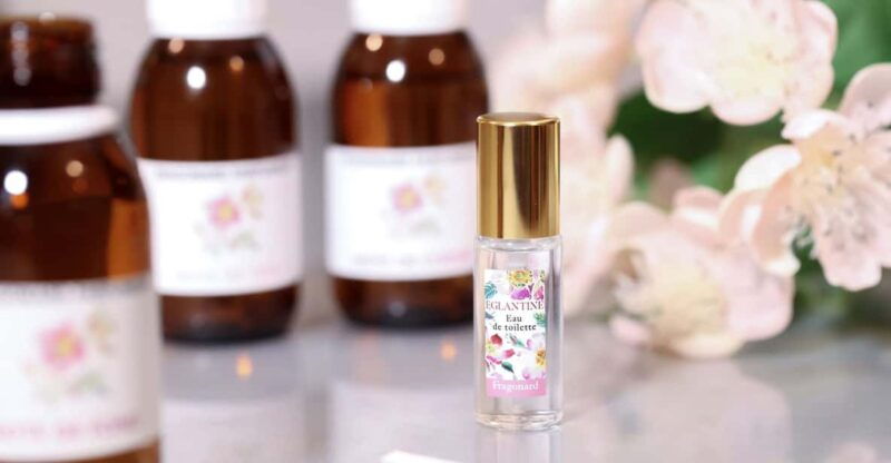 fragonard-paris-mini-perfume-workshop