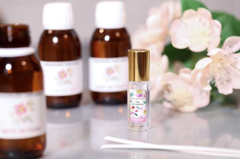 fragonard-paris-mini-perfume-workshop