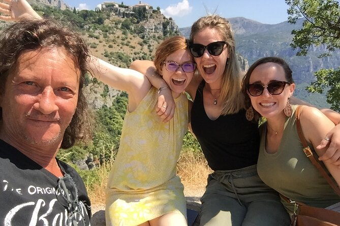 fragonard-perfumery-in-grasse-gourdon-tourettes-sur-loup-saint-paul-de-vence