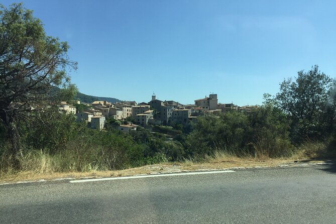 fragonard-perfumery-in-grasse-gourdon-tourettes-sur-loup-saint-paul-de-vence