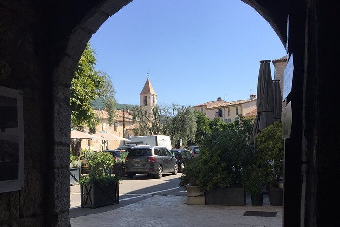 fragonard-perfumery-in-grasse-gourdon-tourettes-sur-loup-saint-paul-de-vence