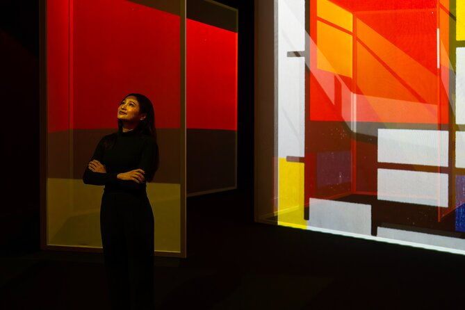 frameless-immersive-art-experience-in-london