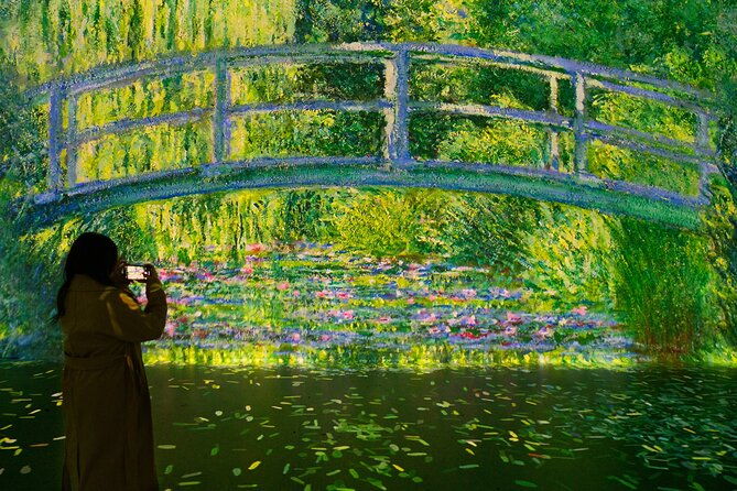 frameless-immersive-art-experience-in-london