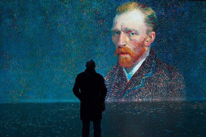 frameless-immersive-art-experience-in-london