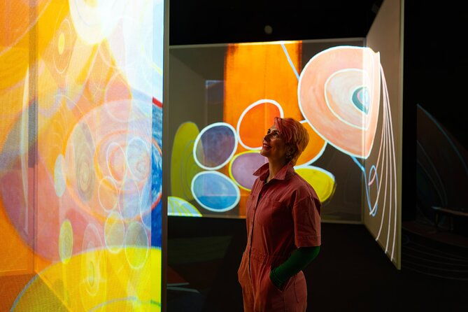 frameless-immersive-art-experience-in-london