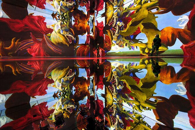 frameless-immersive-art-experience-in-london