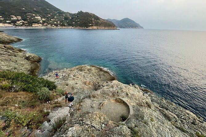 framura-the-new-cinque-terre-panoramic-ebike-tour