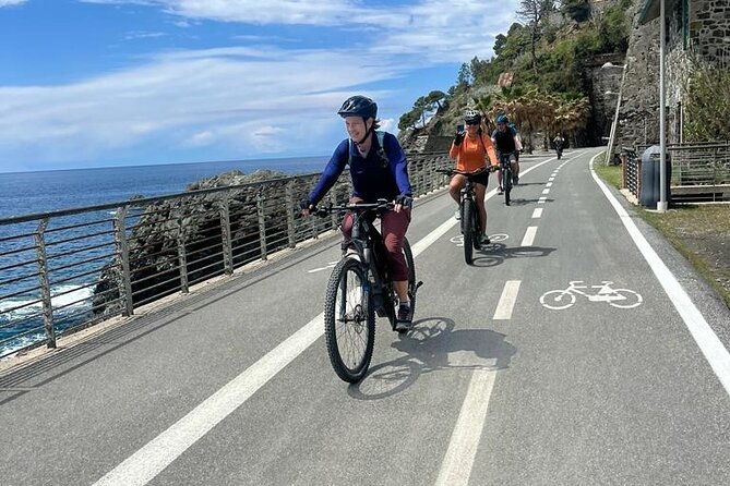 framura-the-new-cinque-terre-panoramic-ebike-tour