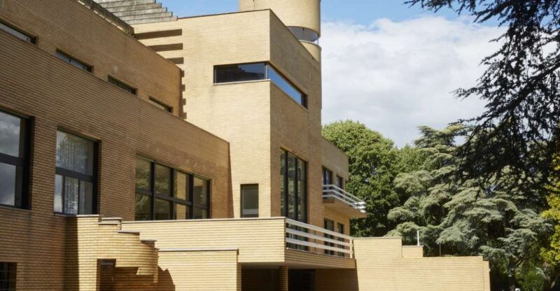 France: Villa Cavrois Entrance ticket - Final Thoughts: Is It Worth Visiting Villa Cavrois?