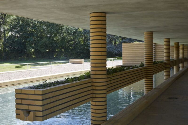 France: Villa Cavrois Entrance ticket - FAQ