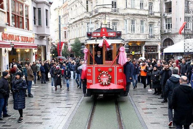 francophone-private-guide-to-istanbul