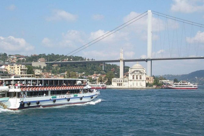 francophone-private-guide-to-istanbul