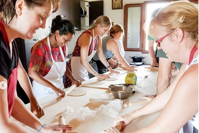 francys-pasta-gnocchi-on-top-of-florence-hills