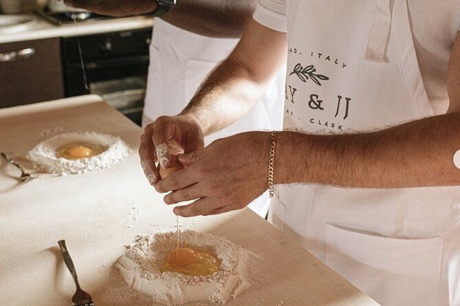 francys-pasta-gnocchi-on-top-of-florence-hills