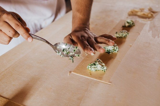 francys-pasta-gnocchi-on-top-of-florence-hills