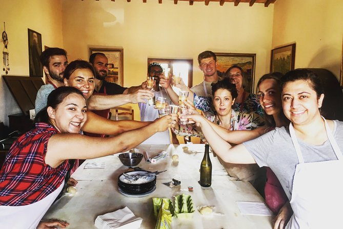 francys-pasta-gnocchi-on-top-of-florence-hills