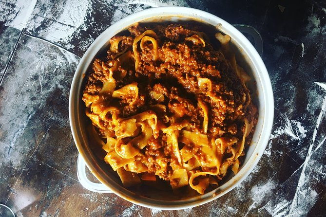 francys-pasta-gnocchi-on-top-of-florence-hills