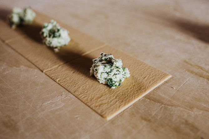 francys-pasta-gnocchi-on-top-of-florence-hills