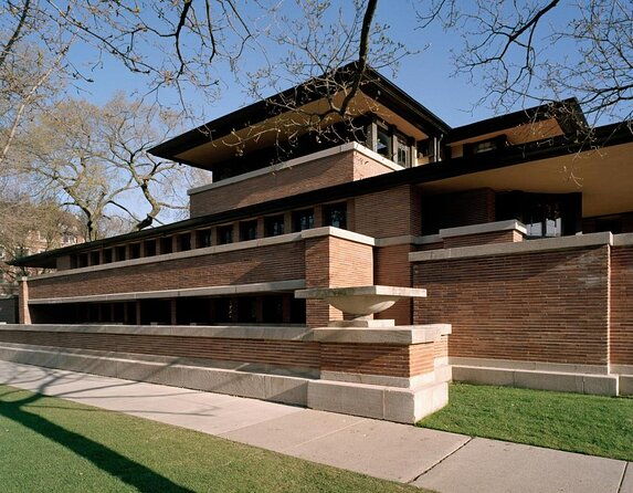 frank-lloyd-wright-robie-house-admission