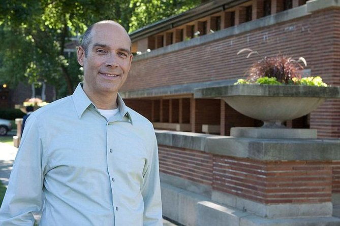 frank-lloyd-wright-robie-house-admission