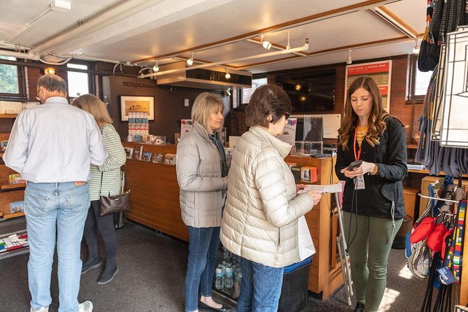 frank-lloyd-wright-robie-house-admission