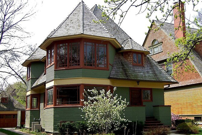 frank-lloyd-wright-tour-in-oak-park