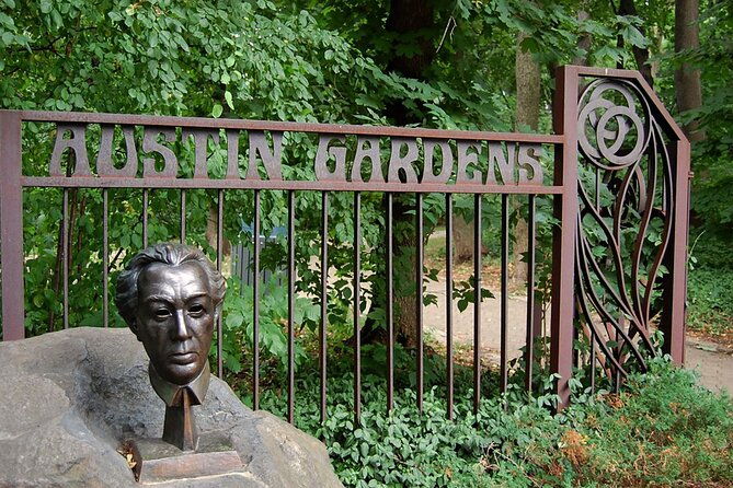 frank-lloyd-wright-tour-in-oak-park