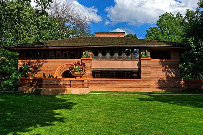 frank-lloyd-wright-tour-in-oak-park