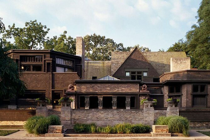 frank-lloyd-wright-tour-in-oak-park