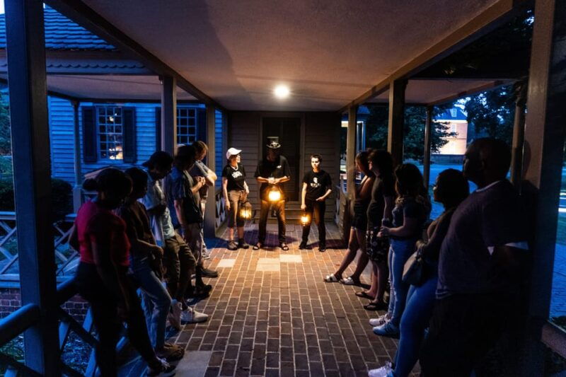 frankfort-ghosts-haunted-walking-tour