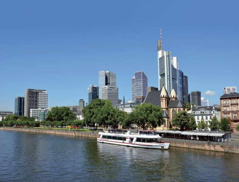 frankfurt-1-hour-panorama-boat-cruise-on-the-river-main
