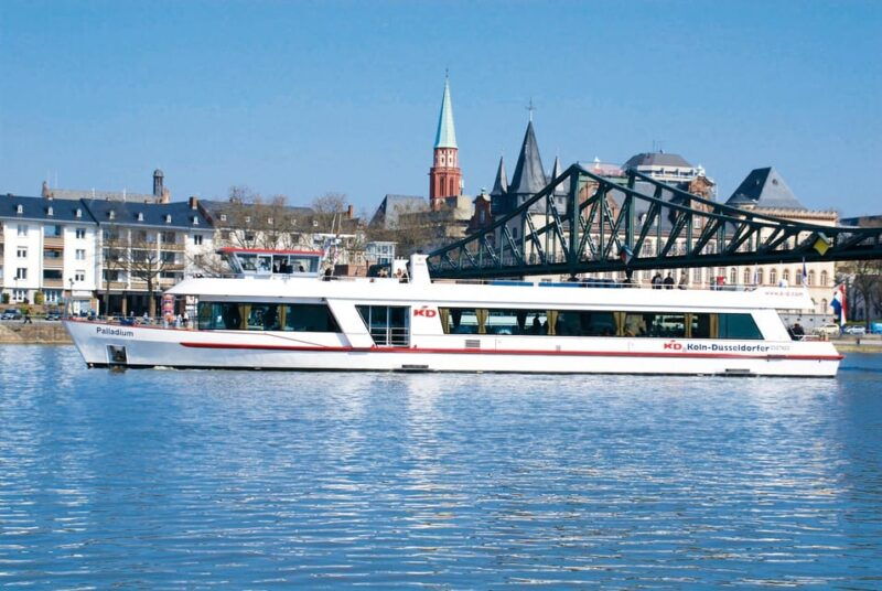 frankfurt-1-hour-panorama-boat-cruise-on-the-river-main