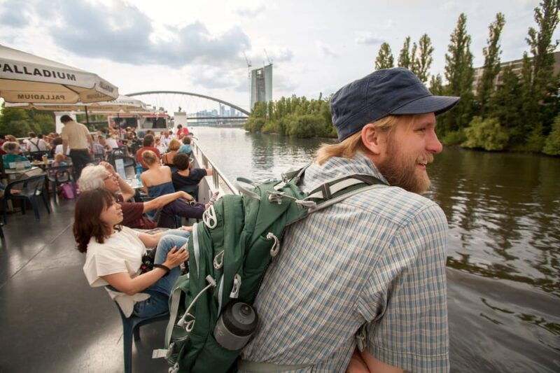 frankfurt-1-hour-panorama-boat-cruise-on-the-river-main