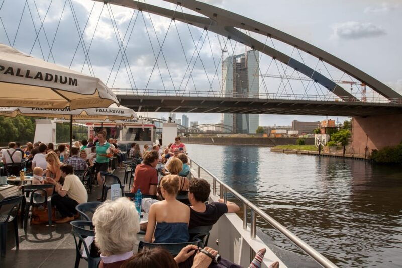 frankfurt-1-hour-panorama-boat-cruise-on-the-river-main