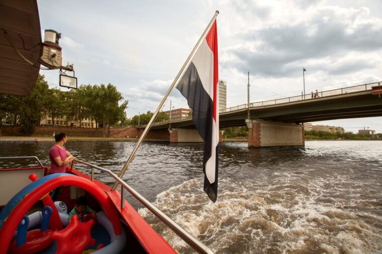 frankfurt-1-hour-panorama-boat-cruise-on-the-river-main